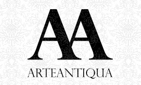 Arte Antiqua, мебель из Италии